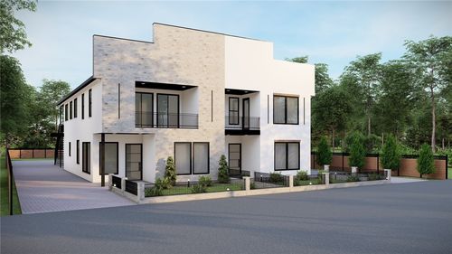 926 Se G St, Bentonville, AR, 72712-6442 | Card Image