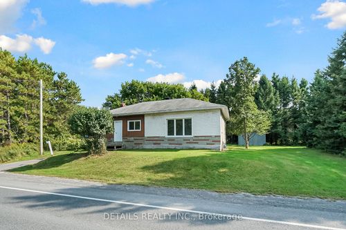 1688 Russell Rd, Bourget, ON, K0A1E0 | Card Image