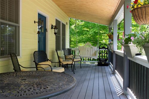 9 Gale Rd, Mongaup Valley, NY, 12762-5019 | Card Image