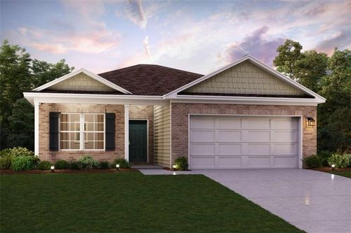 152 Pinehurst Ct, Dublin, GA, 31021-5671 | Card Image