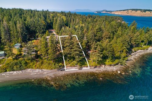 0 San Juan Dr, Friday Harbor, WA, 98250 | Card Image
