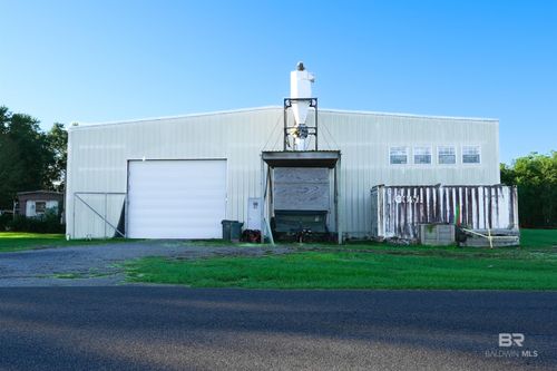 7800 County Road 24, Fairhope, AL, 36532-5518 | Card Image