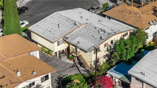 630 Ward St, La Habra, CA, 90631-4036 | Card Image