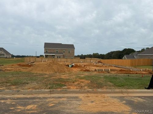 109 Kendall St, Prattville, AL, 36066-1989 | Card Image