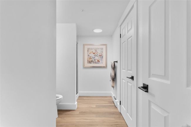 5274 Arbour Cres, Townhouse with 3 bedrooms, 2 bathrooms and 1 parking in Nanaimo BC | Image 18