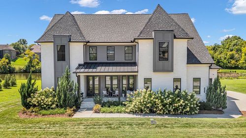 4573 Majestic Meadows Dr, Arrington, TN, 37014 | Card Image