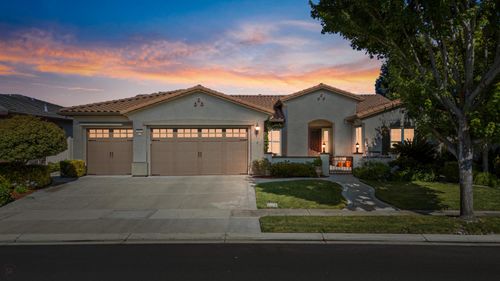 2443 Belle Glade Lane, Manteca, CA, 95336 | Card Image