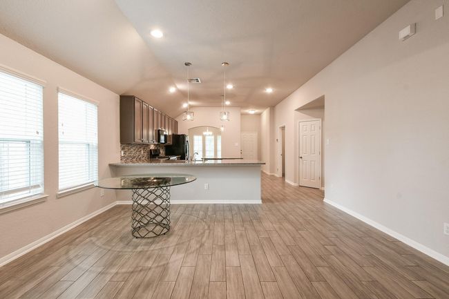 2233 Garden Square Path, House other with 3 bedrooms, 2 bathrooms and 2 parking in Spring TX | Image 11