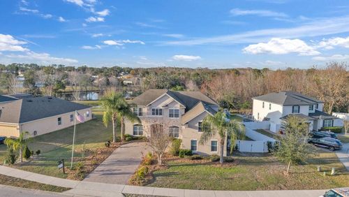 3463 Creek Run Ln, EUSTIS, FL, 32736-2513 | Card Image