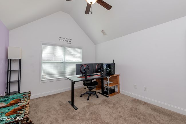 GOODMAN PHOTOGRAPHY REAL ESTATE PHOTOS O | Image 78