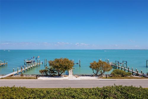 585 Buttonwood Bay Dr, Boca Grande, FL, 33921-1107 | Card Image