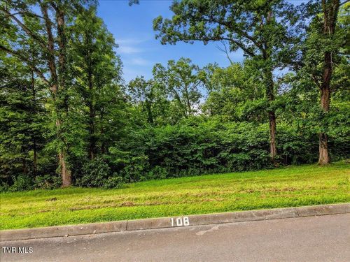 6287 Outlook Trl, Russellville, TN, 37860-3806 | Card Image