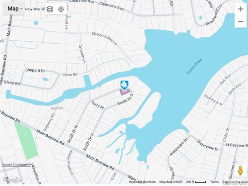 1700 Smith Dr S, Southold, NY, 11971 | Card Image