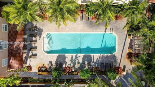 620a-1919 Van Buren St, Hollywood, FL, 33020-7816 | Card Image