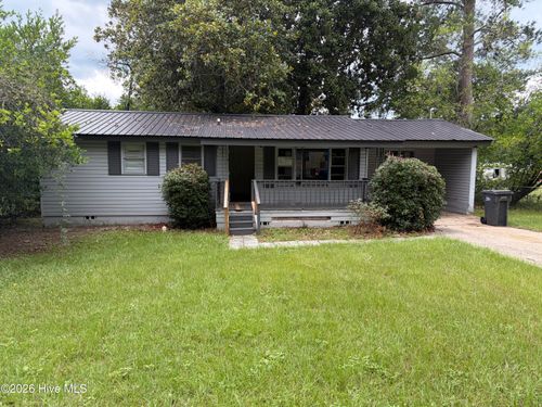 2131 Veterans Dr, Augusta, GA, 30909-4235 | Card Image
