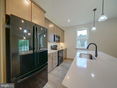 131 Five Iron Dr, NORTH EAST, MD, 21901-4730 | Card Image