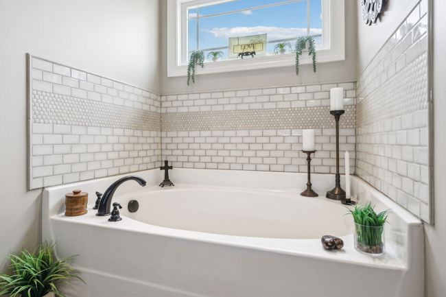 73 Westfield Pl, House other with 4 bedrooms, 3 bathrooms and 2 parking in Woodbury TN | Image 16