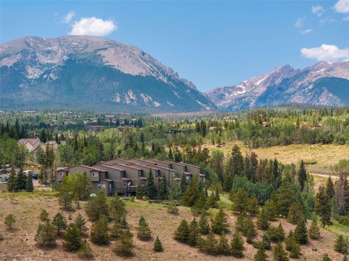106-0160 Fawn Ct, SILVERTHORNE, CO, 80498-5379 | Card Image