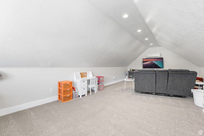 Bonus Room | Image 34