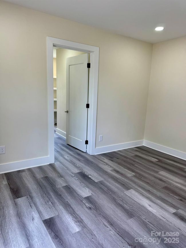 109 Broad St, House other with 3 bedrooms, 3 bathrooms and null parking in Shelby NC | Image 15