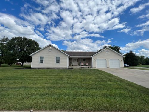 310 Arlington Dr, Batesville, IN, 47006-7079 | Card Image