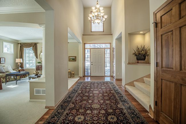 7408 Inland Lane N, House other with 5 bedrooms, 4 bathrooms and null parking in Maple Grove MN | Image 24