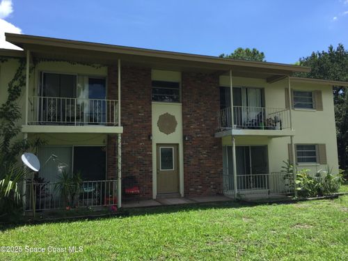 a-217 Knox Mcrae Dr, Titusville, FL, 32780-6600 | Card Image