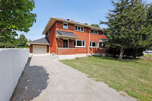 2265 Iris St, Ottawa, ON, K2C1C1 | Card Image