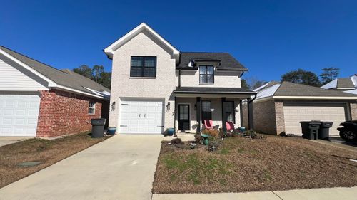 19 Bridgefield Ct, Hattiesburg, MS, 39402-8689 | Card Image