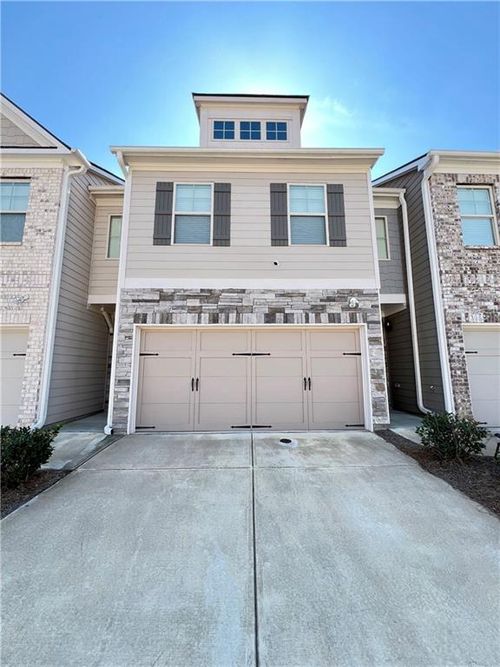 5855 Radford Loop, Fairburn, GA, 30213-5536 | Card Image