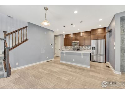 11346 Destination Dr, Home with 3 bedrooms, 2 bathrooms and null parking in Broomfield CO | Image 3