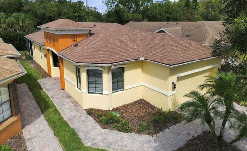 864 Grand Canal Dr, Poinciana, FL, 34759-4364 | Card Image
