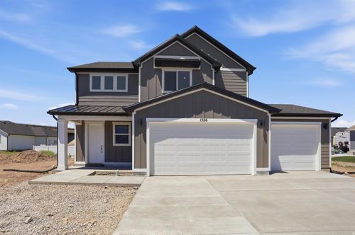 40-1386 S 240 W, Tremonton, UT, 84337 | Card Image