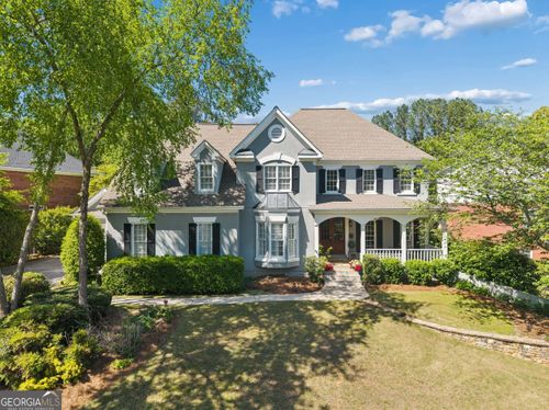 5780 Medlock Bridge Pkwy, Johns Creek, GA, 30022-7318 | Card Image