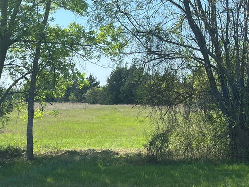 7 Fm 2562 Rd, Anderson, TX, 77830 | Card Image