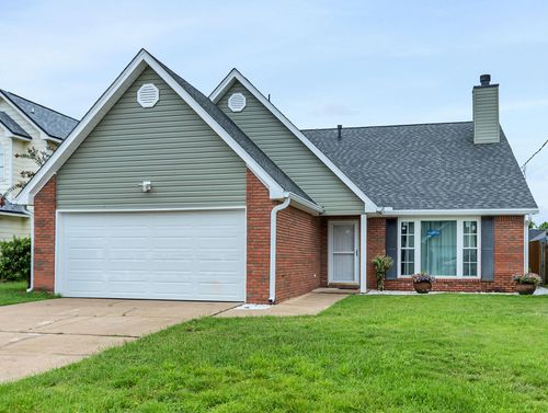 467 Sandy Ridge Cir, Mary Esther, FL, 32569-2113 | Card Image