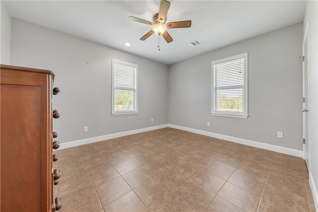 5732 Rose Hill Rd, House other with 2 bedrooms, 2 bathrooms and null parking in Calvert TX | Image 13