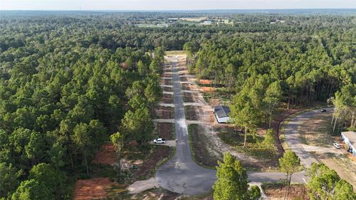 11357 Annie Creek Drive, Willis, TX, 77378 | Card Image