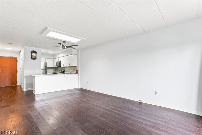 Residential in Hackensack City 4