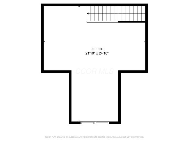 159 Broadmoore Blvd, Condo with 3 bedrooms, 2 bathrooms and null parking in Pataskala OH | Image 41