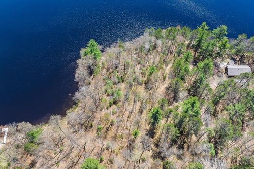 lot-1-Off River Rd, Eagle River, WI, 54521 | Card Image