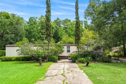 1901 Labarre St, Mandeville, LA, 70448-3820 | Card Image