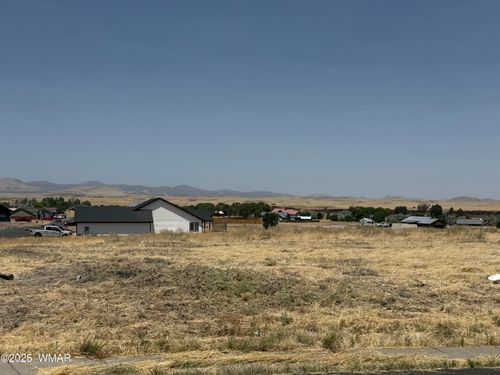 TBD Bogey Dr, Eagar, AZ, 85925 | Card Image