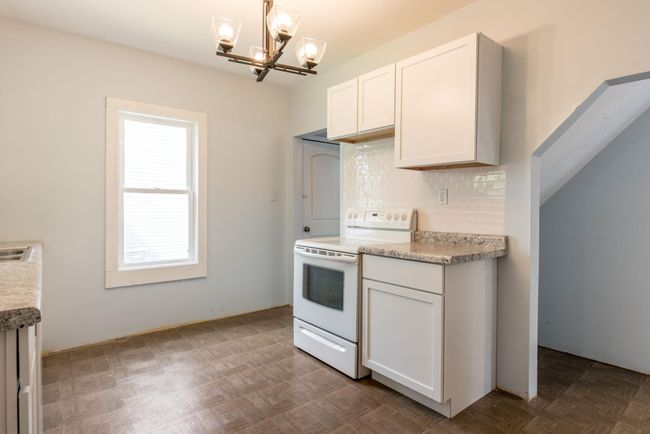 Kitchen | Image 16