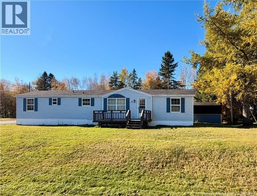 71 Travis St, Miramichi, NB, E1V6A3 | Card Image