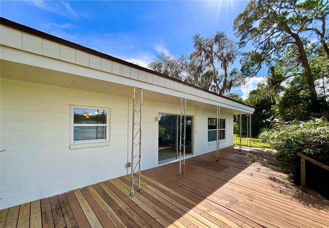 145 Depot Rd, House other with 3 bedrooms, 2 bathrooms and null parking in HAWTHORNE FL | Image 33