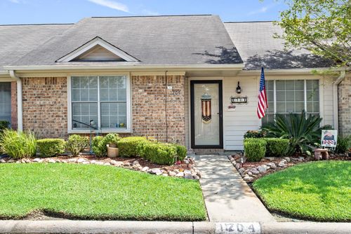 1204 Glen Meadow Ln, Beaumont, TX, 77706 | Card Image