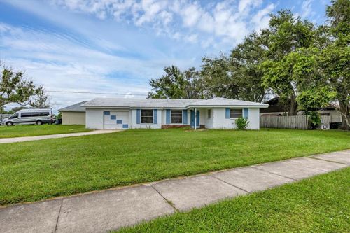 1797 Birch Dr, Venice, FL, 34293-2702 | Card Image