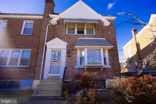 7536 Mayland St, PHILADELPHIA, PA, 19138-1405 | Card Image