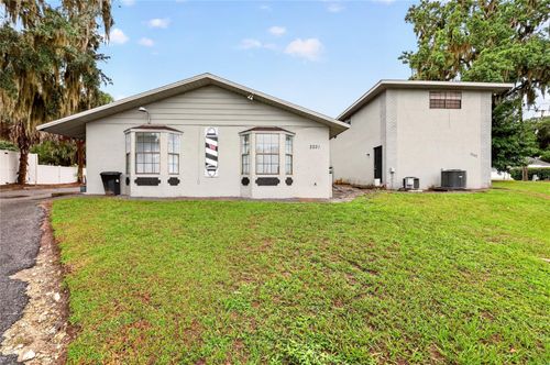 2221 S Pine Ave, OCALA, FL, 34471-5175 | Card Image